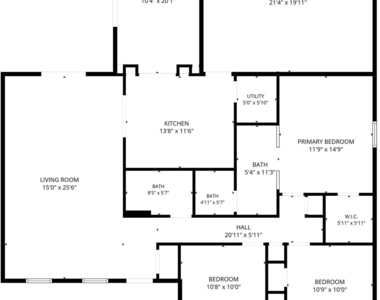 108 Kingsbridge Drive - Photo Thumbnail 31