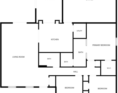 108 Kingsbridge Drive - Photo Thumbnail 32