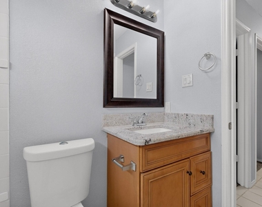 2702 Garden Springs Drive - Photo Thumbnail 37