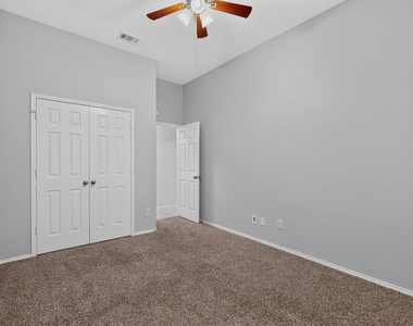 2702 Garden Springs Drive - Photo Thumbnail 22