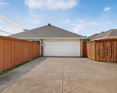 2702 Garden Springs Drive - Photo Thumbnail 28
