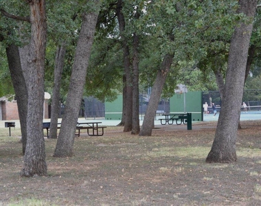 1722 Scenic Drive - Photo Thumbnail 7