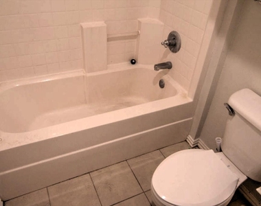 1722 Scenic Drive - Photo Thumbnail 4