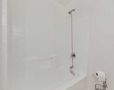 1512 Rowan Avenue - Photo Thumbnail 23