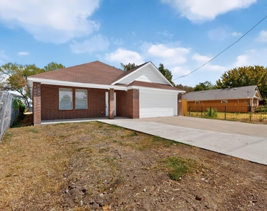 1512 Rowan Avenue - Photo Thumbnail 36