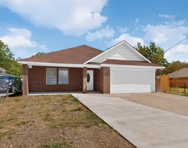 1512 Rowan Avenue - Photo Thumbnail 38