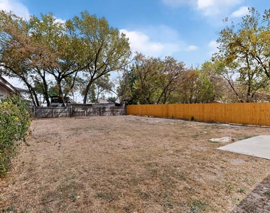 1512 Rowan Avenue - Photo Thumbnail 33