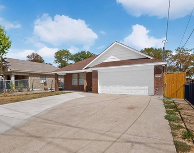 1512 Rowan Avenue - Photo Thumbnail 37