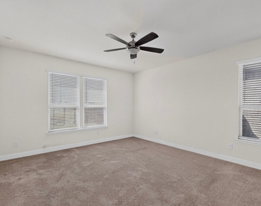 600 Bronze Forest Drive - Photo Thumbnail 15