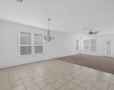600 Bronze Forest Drive - Photo Thumbnail 4