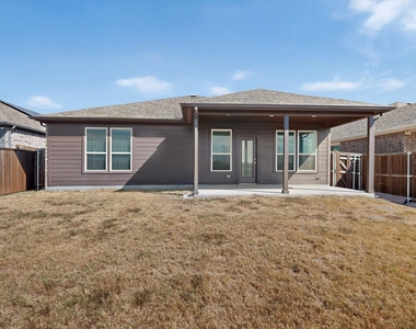 600 Bronze Forest Drive - Photo Thumbnail 37