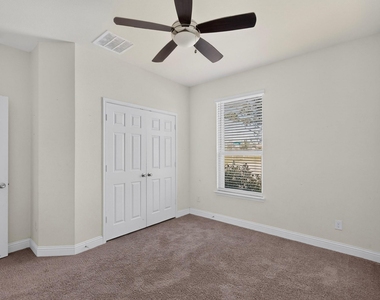 600 Bronze Forest Drive - Photo Thumbnail 21