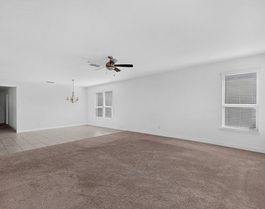 600 Bronze Forest Drive - Photo Thumbnail 12