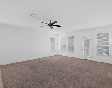 600 Bronze Forest Drive - Photo Thumbnail 10