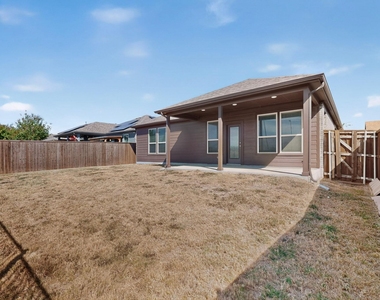 600 Bronze Forest Drive - Photo Thumbnail 38