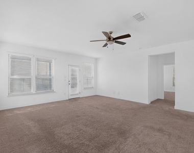 600 Bronze Forest Drive - Photo Thumbnail 13