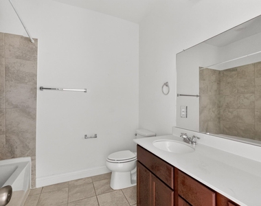 600 Bronze Forest Drive - Photo Thumbnail 24