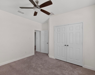 600 Bronze Forest Drive - Photo Thumbnail 23