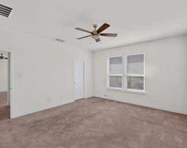 600 Bronze Forest Drive - Photo Thumbnail 16