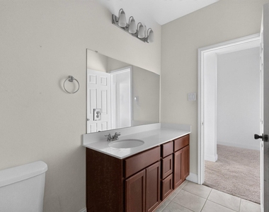 600 Bronze Forest Drive - Photo Thumbnail 25