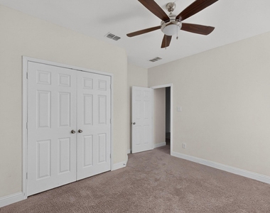 600 Bronze Forest Drive - Photo Thumbnail 29