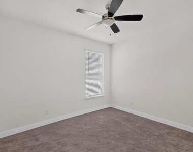 600 Bronze Forest Drive - Photo Thumbnail 31