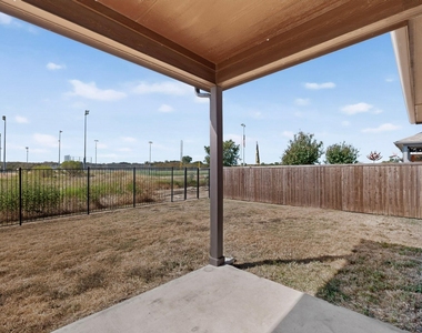 600 Bronze Forest Drive - Photo Thumbnail 34