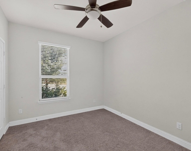 600 Bronze Forest Drive - Photo Thumbnail 22