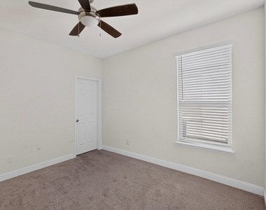 600 Bronze Forest Drive - Photo Thumbnail 30