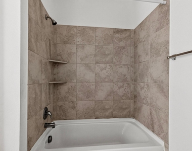 600 Bronze Forest Drive - Photo Thumbnail 26