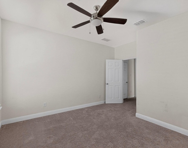 600 Bronze Forest Drive - Photo Thumbnail 32