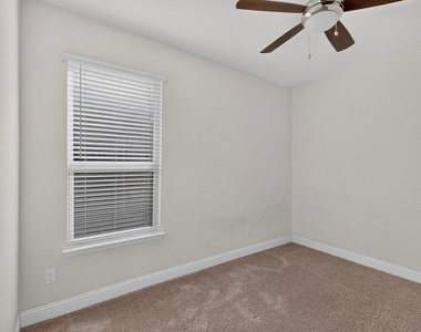 600 Bronze Forest Drive - Photo Thumbnail 27