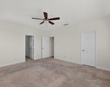 600 Bronze Forest Drive - Photo Thumbnail 17
