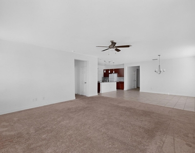 600 Bronze Forest Drive - Photo Thumbnail 14