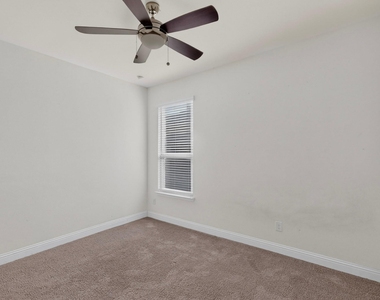 600 Bronze Forest Drive - Photo Thumbnail 28