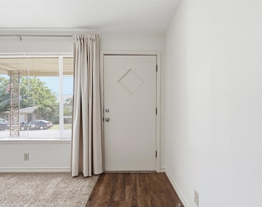 106 Pine Street - Photo Thumbnail 1