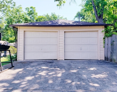 9344 San Fernando Way - Photo Thumbnail 17