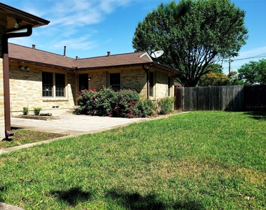 9344 San Fernando Way - Photo Thumbnail 15