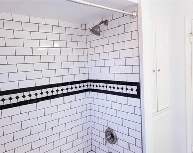 9344 San Fernando Way - Photo Thumbnail 12