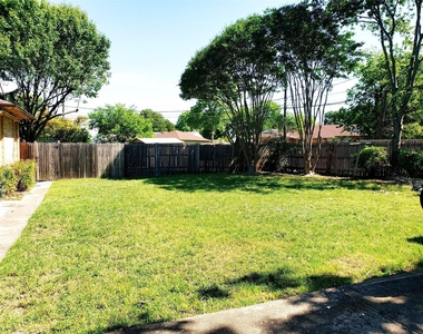 9344 San Fernando Way - Photo Thumbnail 16