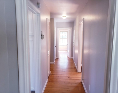 9344 San Fernando Way - Photo Thumbnail 8