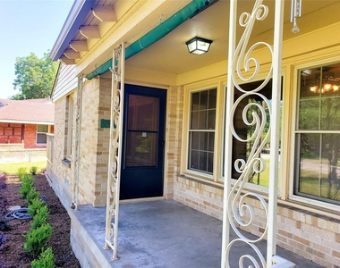 9344 San Fernando Way - Photo Thumbnail 1