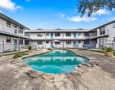 3913 Inwood Road - Photo Thumbnail 18