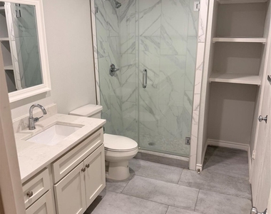 3913 Inwood Road - Photo Thumbnail 10