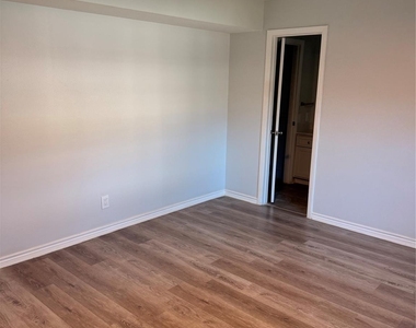 3913 Inwood Road - Photo Thumbnail 14