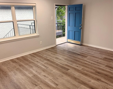 3925 Inwood Road - Photo Thumbnail 17