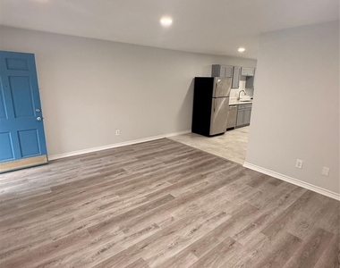 3925 Inwood Road - Photo Thumbnail 1