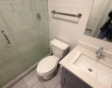 3925 Inwood Road - Photo Thumbnail 8