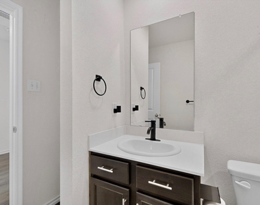 11129 Pond View Court - Photo Thumbnail 25