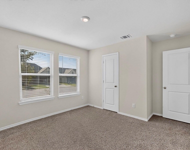11129 Pond View Court - Photo Thumbnail 22